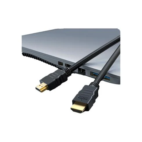 CABLE HDMI M/M 15M FTX AV540-HE2GCS-15 4K NEGRO