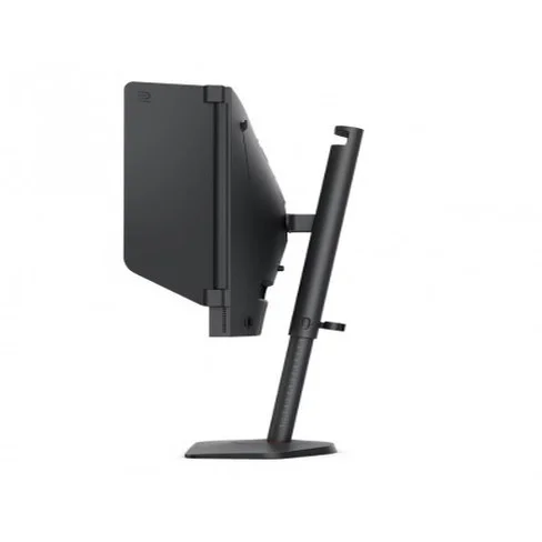 MONITOR ZOWIE 24.1" FDH 280HZ
