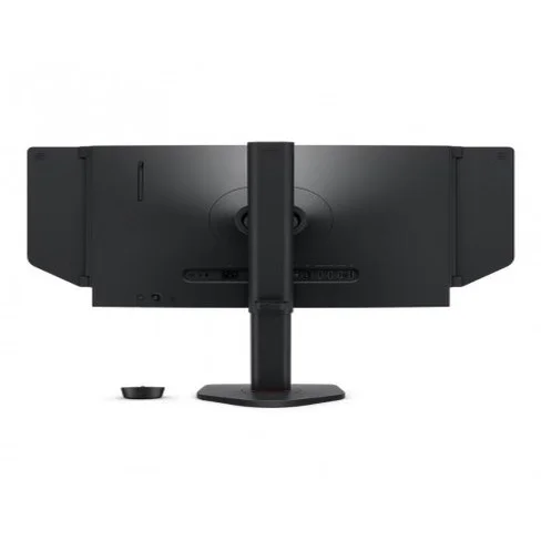 MONITOR ZOWIE 24.1" FDH 280HZ