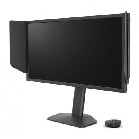 MONITOR ZOWIE 24.1" FDH 280HZ