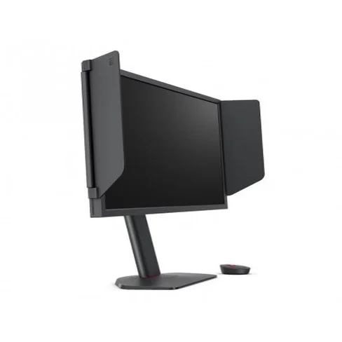MONITOR ZOWIE 24.1" FDH 280HZ
