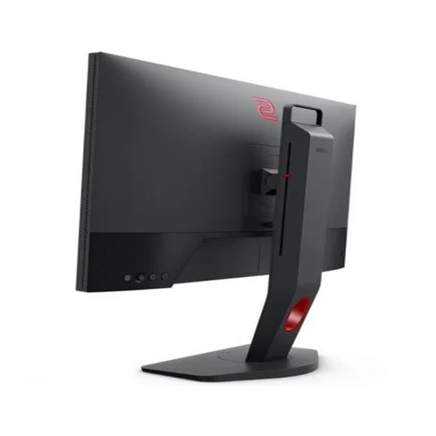 MONITOR BENQ 24"FDH ZOWIE 144HZ