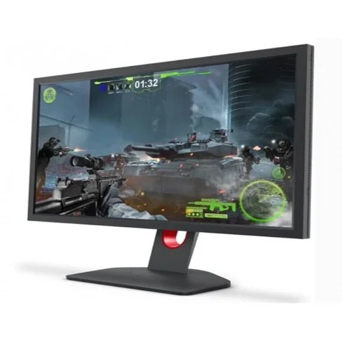 MONITOR BENQ 24"FDH ZOWIE 144HZ
