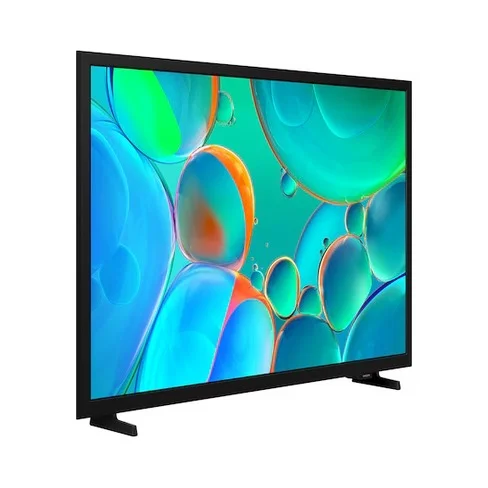 Televisor Samsung 32" Business LH32BEFBVGPXZP