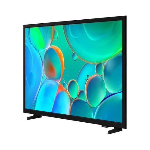 Televisor Samsung 32" Business LH32BEFBVGPXZP