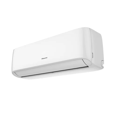 AIRE ACONDICIONADO HISENSE 18000BTU AS-18HR4SMSCA