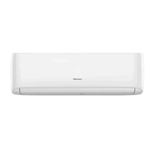 AIRE ACONDICIONADO HISENSE 18000BTU AS-18HR4SMSCA