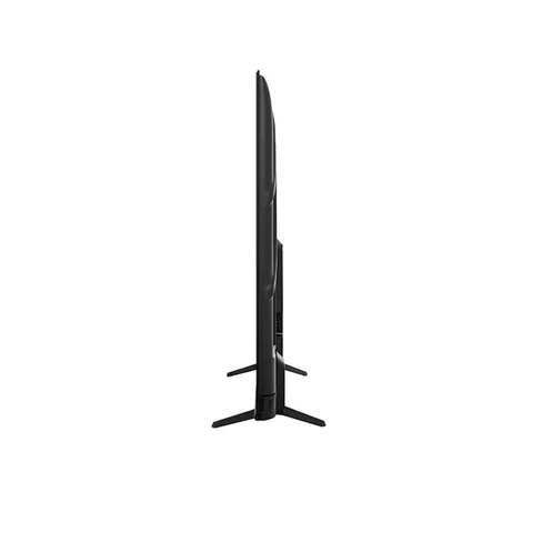 TELEVISOR HISENSE 65" SMART UHD VIDAA 65A6NV