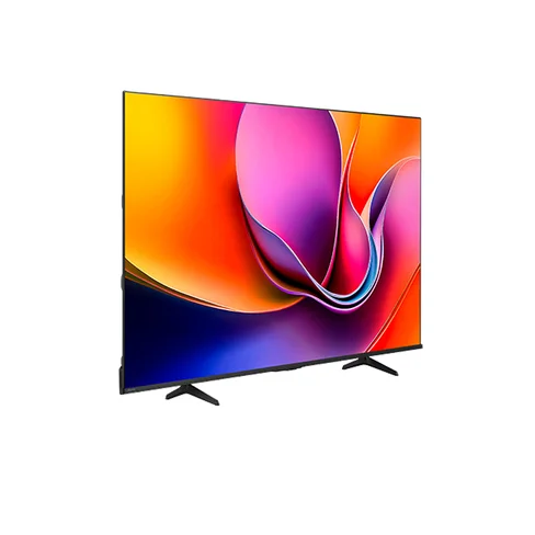 TELEVISOR HISENSE 65" SMART UHD VIDAA 65A6NV