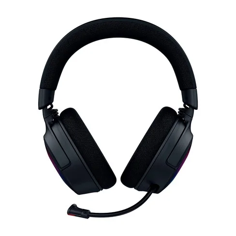 Auriculares Gaming Razer Kraken V4 Pro Wireless (RZ04-05170100-R3U1)