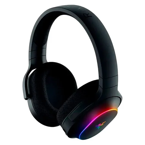 Auriculares Gaming Razer Barracuda X Chroma Wireless (RZ04-05220100-R3U1)