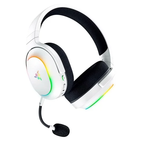 Auriculares Gaming Razer Barracuda X Chroma Wireless (RZ04-05220100-R3U1)