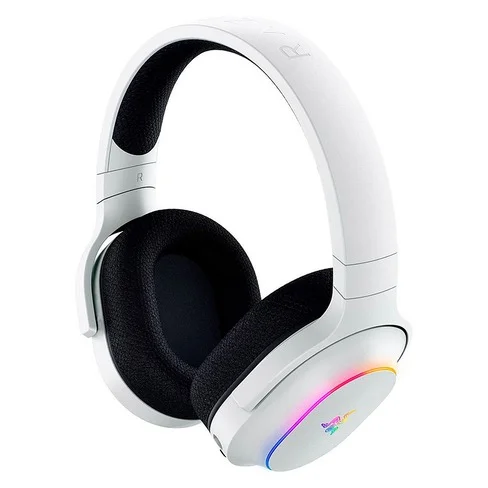 Auriculares Gaming Razer Barracuda X Chroma Wireless (RZ04-05220100-R3U1)