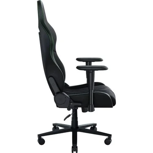 Silla Gamer Razer ENKI X Essential Confort Total (RZ38-03880700-R3U1)