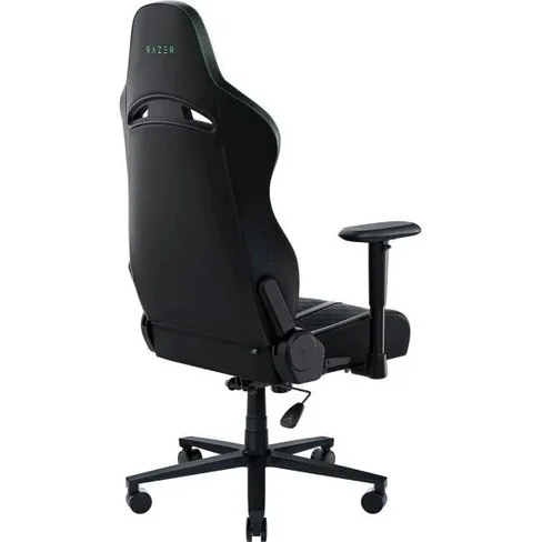 Silla Gamer Razer ENKI X Essential Confort Total (RZ38-03880700-R3U1)