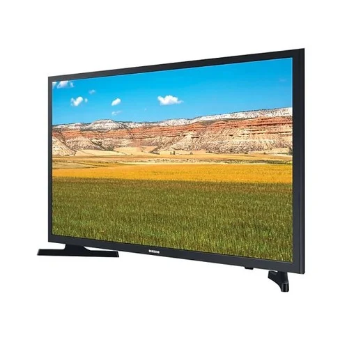 Televisor Samsung Smart 32" HD UN32T4202AGXPR