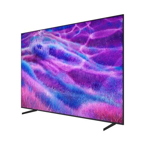 Televisor Samsung Smart 100" Neo QLED QN80F 4K  Vision AI  (2025)