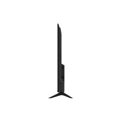 TELEVISOR 55" JVC LT-55N7165U 4K UHD/HDR/ DIG/BLUETOOTH/3HDMI/2USB/RED/WHALE BORDE INFINIT