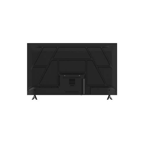 TELEVISOR 55" JVC LT-55N7165U 4K UHD/HDR/ DIG/BLUETOOTH/3HDMI/2USB/RED/WHALE BORDE INFINIT
