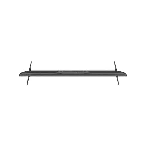 TELEVISOR 70" JVC LT-70NQ7165U 4K UHD/QLED/ OPT/DIG/BLUETOOTH/3HDMI/2USB/RED/WHALE BORDE I