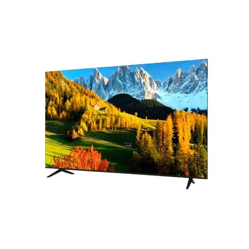 TELEVISOR 70" JVC LT-70NQ7165U 4K UHD/QLED/ OPT/DIG/BLUETOOTH/3HDMI/2USB/RED/WHALE BORDE I