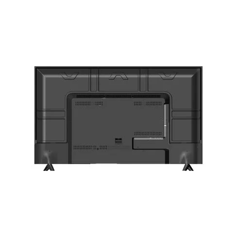 TELEVISOR 60" JVC LT-60N7165U 4K UHD/HDR/ DIG/BLUETOOTH/3HDMI/2USB/RED/WHALE BORDE INFINIT