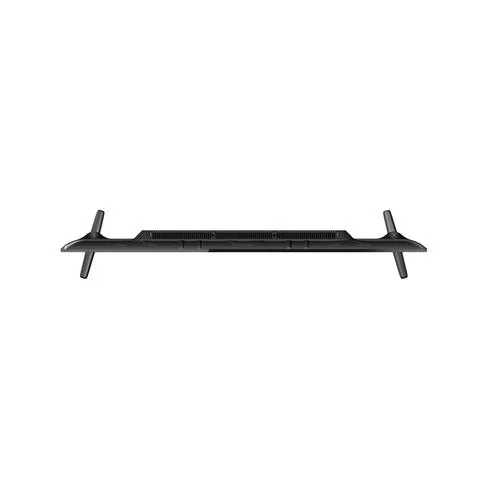 TELEVISOR 60" JVC LT-60N7165U 4K UHD/HDR/ DIG/BLUETOOTH/3HDMI/2USB/RED/WHALE BORDE INFINIT