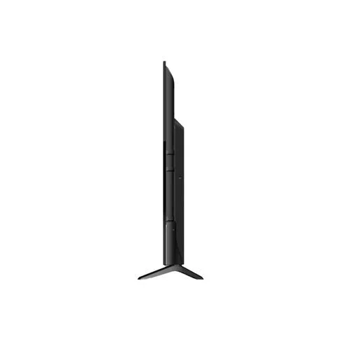 TELEVISOR 60" JVC LT-60N7165U 4K UHD/HDR/ DIG/BLUETOOTH/3HDMI/2USB/RED/WHALE BORDE INFINIT