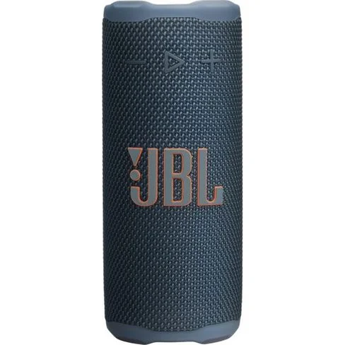 Parlante JBL Grip Bluetooth