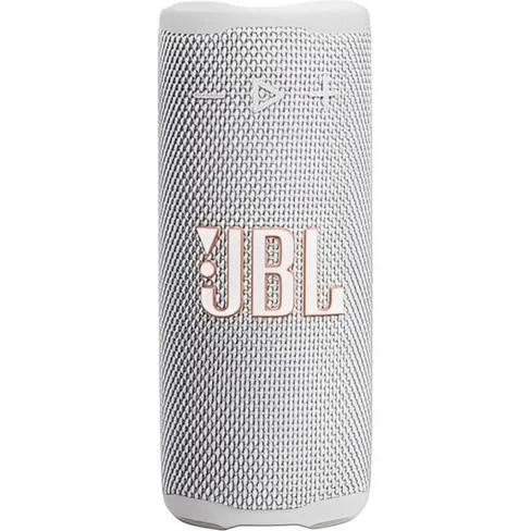 Parlante JBL Grip Bluetooth