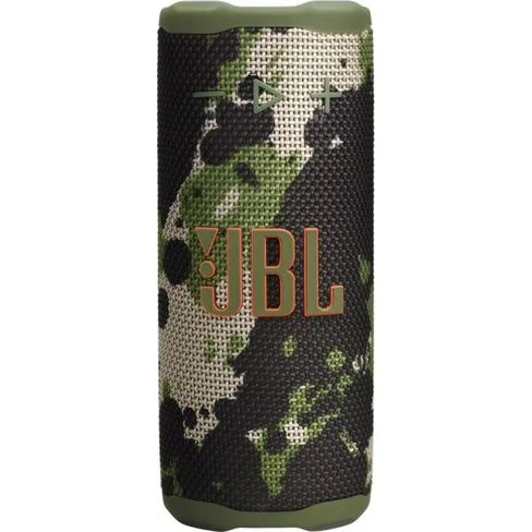 Parlante JBL Grip Bluetooth
