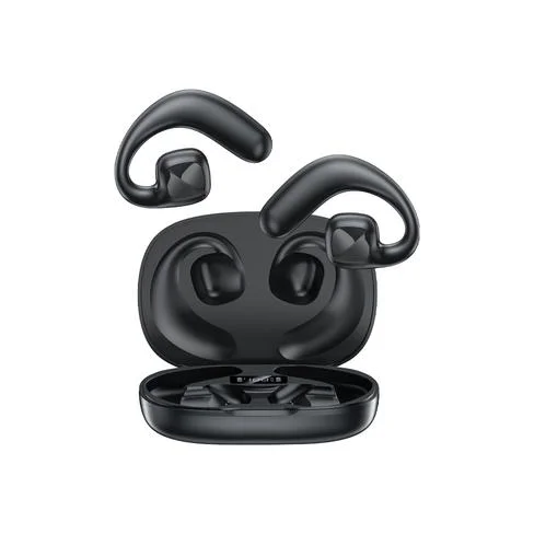 AURICULAR CON MICROFONO BT/MIC/TOUCH/IPX4