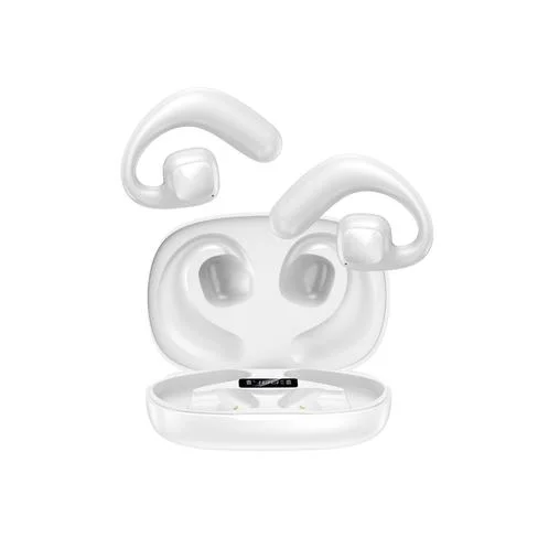 AURICULAR CON MICROFONO BT/MIC/TOUCH/IPX4