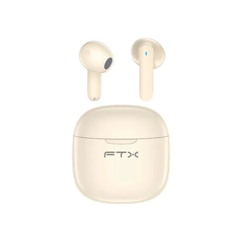 AURICULAR CON MICROFONO BT/MIC/ENC/TOUCH/IPX6 