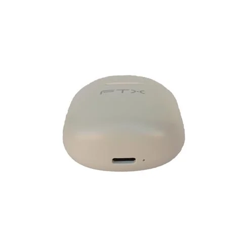 AURICULAR CON MICROFONO BT/MIC/ENC/TOUCH/IPX6 