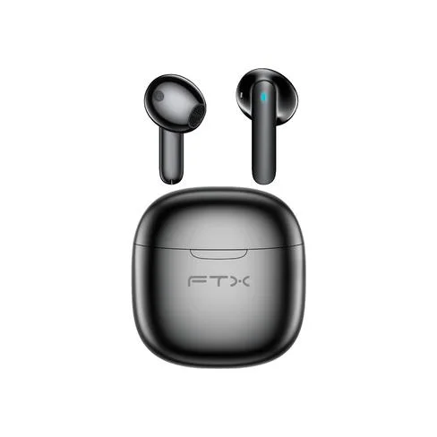 AURICULAR CON MICROFONO BT/MIC/ENC/TOUCH/IPX6 
