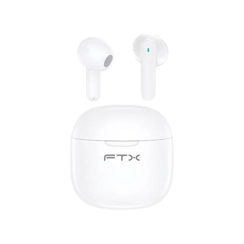 AURICULAR CON MICROFONO BT/MIC/ENC/TOUCH/IPX6 