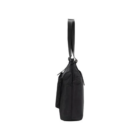 BOLSO FTX EMMA PARA NOTEBOOK 15.6"