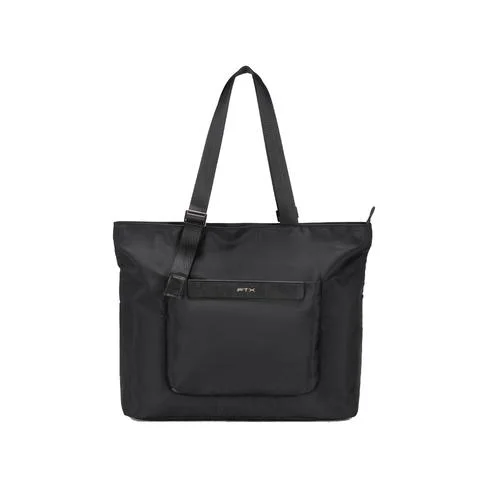 BOLSO FTX EMMA PARA NOTEBOOK 15.6"