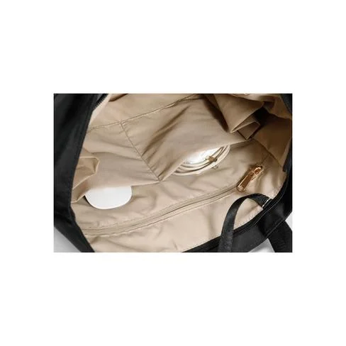 BOLSO FTX EMMA PARA NOTEBOOK 15.6"