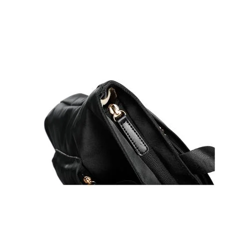 BOLSO FTX EMMA PARA NOTEBOOK 15.6"