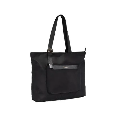BOLSO FTX EMMA PARA NOTEBOOK 15.6"