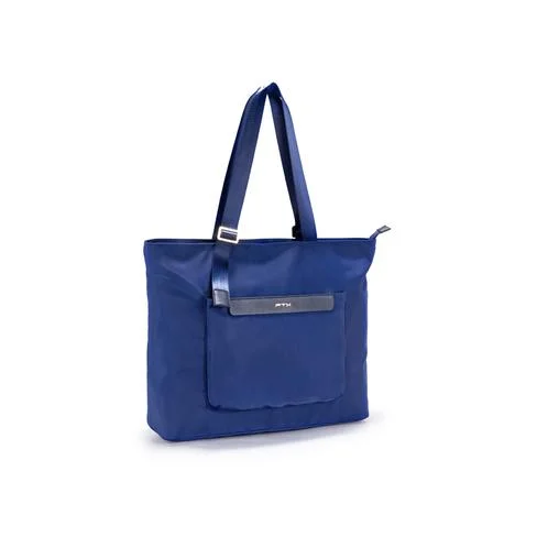 BOLSO FTX EMMA PARA NOTEBOOK 15.6"