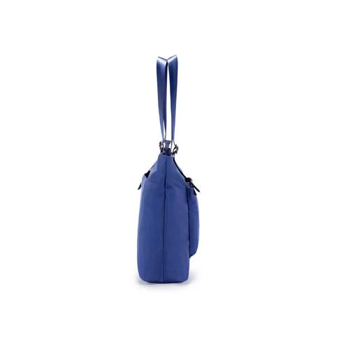BOLSO FTX EMMA PARA NOTEBOOK 15.6"