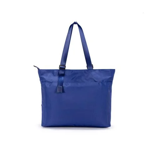 BOLSO FTX EMMA PARA NOTEBOOK 15.6"