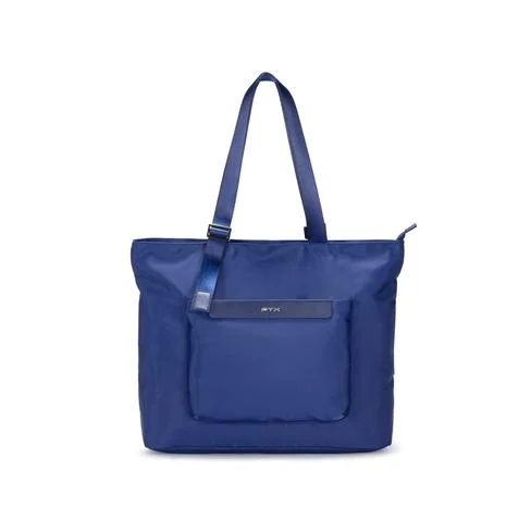 BOLSO FTX EMMA PARA NOTEBOOK 15.6"