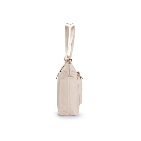 BOLSO FTX EMMA PARA NOTEBOOK 15.6"