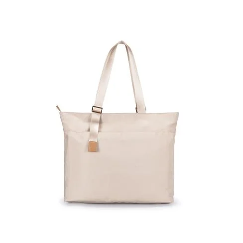 BOLSO FTX EMMA PARA NOTEBOOK 15.6"