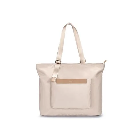 BOLSO FTX EMMA PARA NOTEBOOK 15.6"