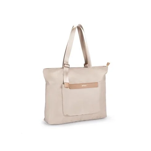 BOLSO FTX EMMA PARA NOTEBOOK 15.6"